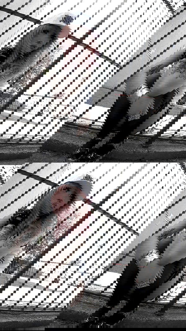 lovemeize lovemeize archive image