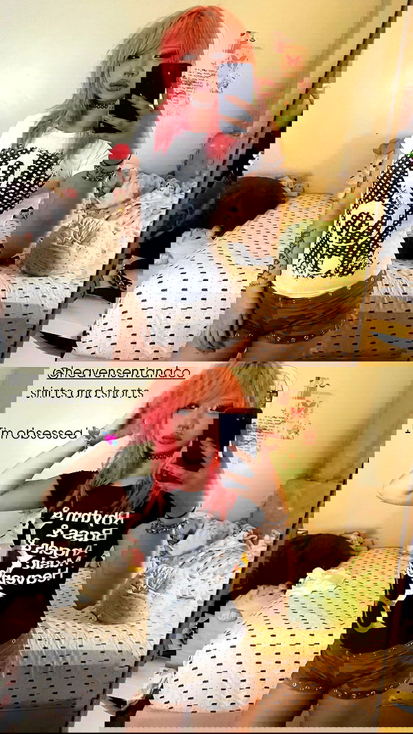 lovemeize lovemeize archive image