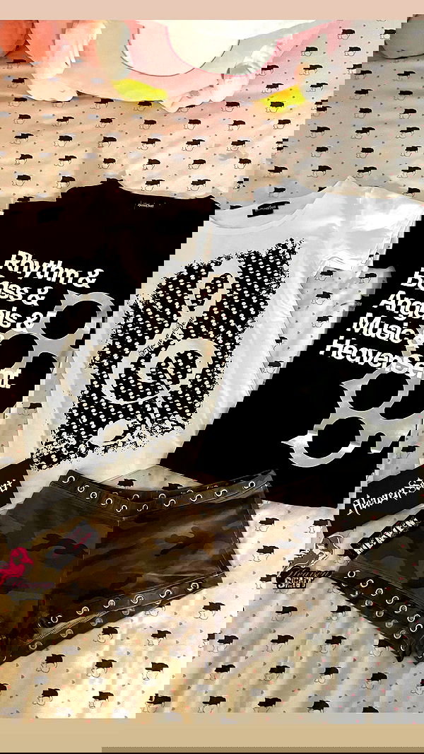 lovemeize lovemeize archive image