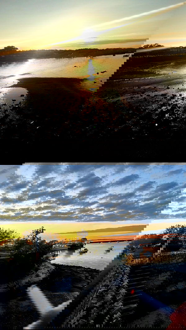 lovemeize lovemeize archive image