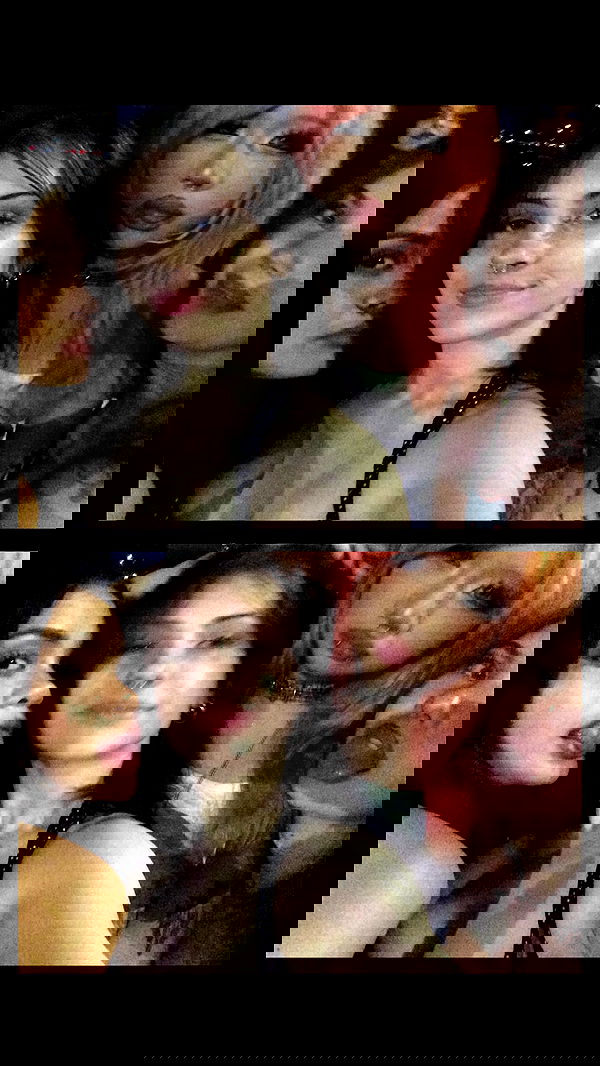 lovemeize lovemeize archive image