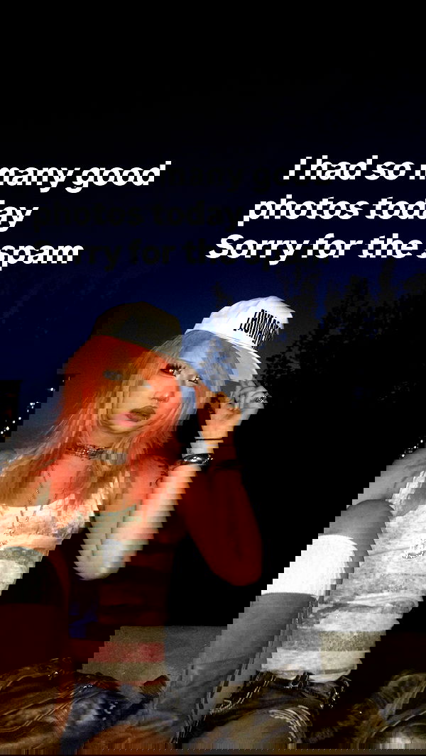 lovemeize lovemeize archive image