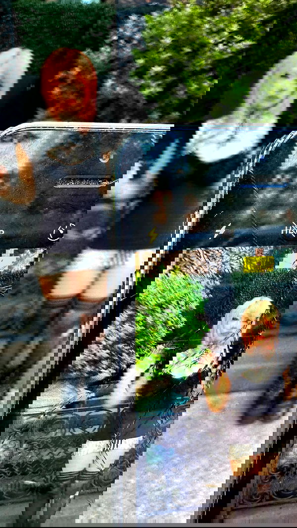 lovemeize lovemeize archive image