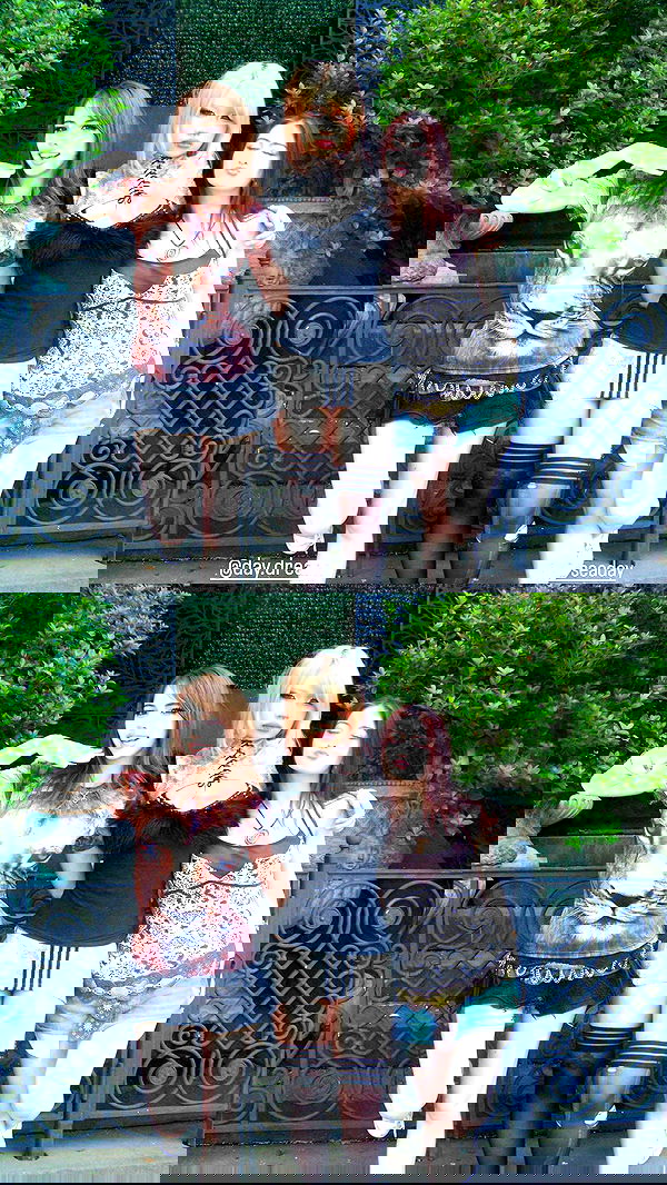 lovemeize lovemeize archive image