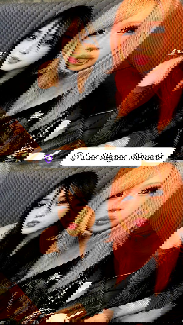 lovemeize lovemeize archive image