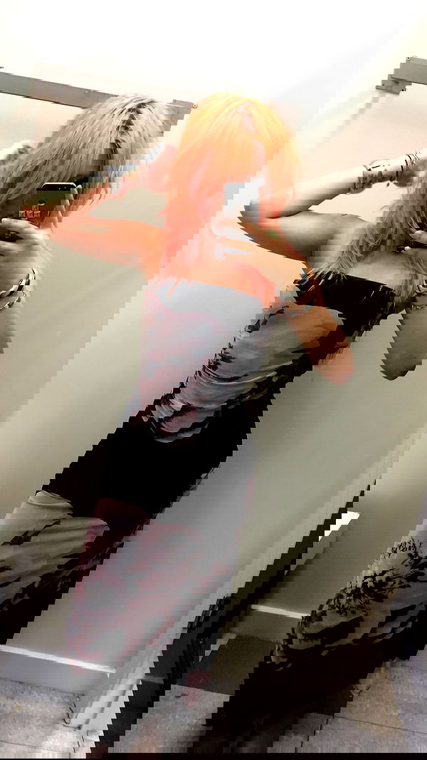 lovemeize lovemeize archive image