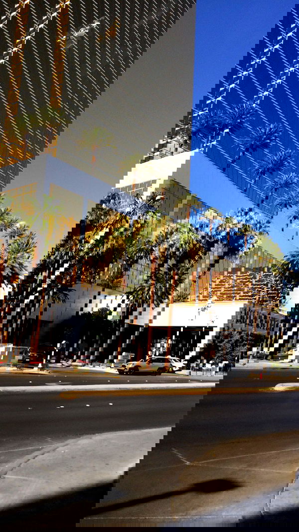 lovemeize lovemeize archive image