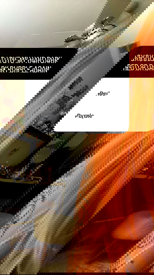 lovemeize lovemeize archive image