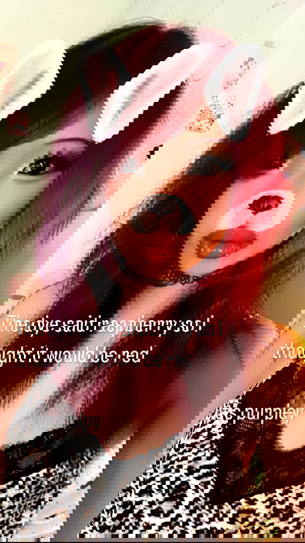 lovemeize lovemeize archive image