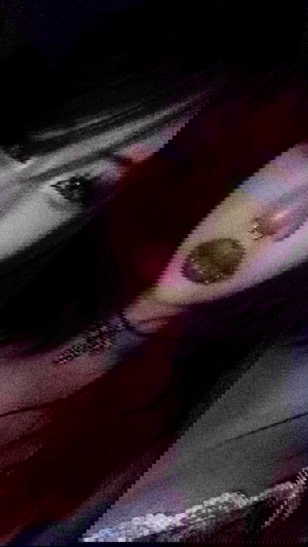 lovemeize lovemeize archive image