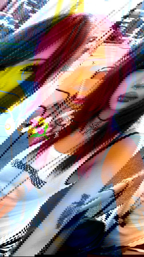 lovemeize lovemeize archive image