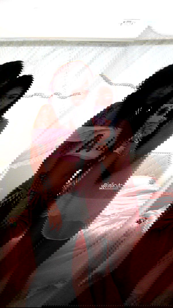 lovemeize lovemeize archive image