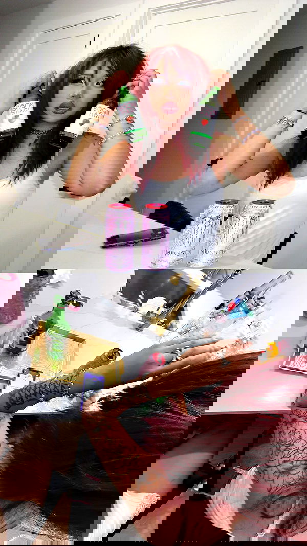 lovemeize lovemeize archive image