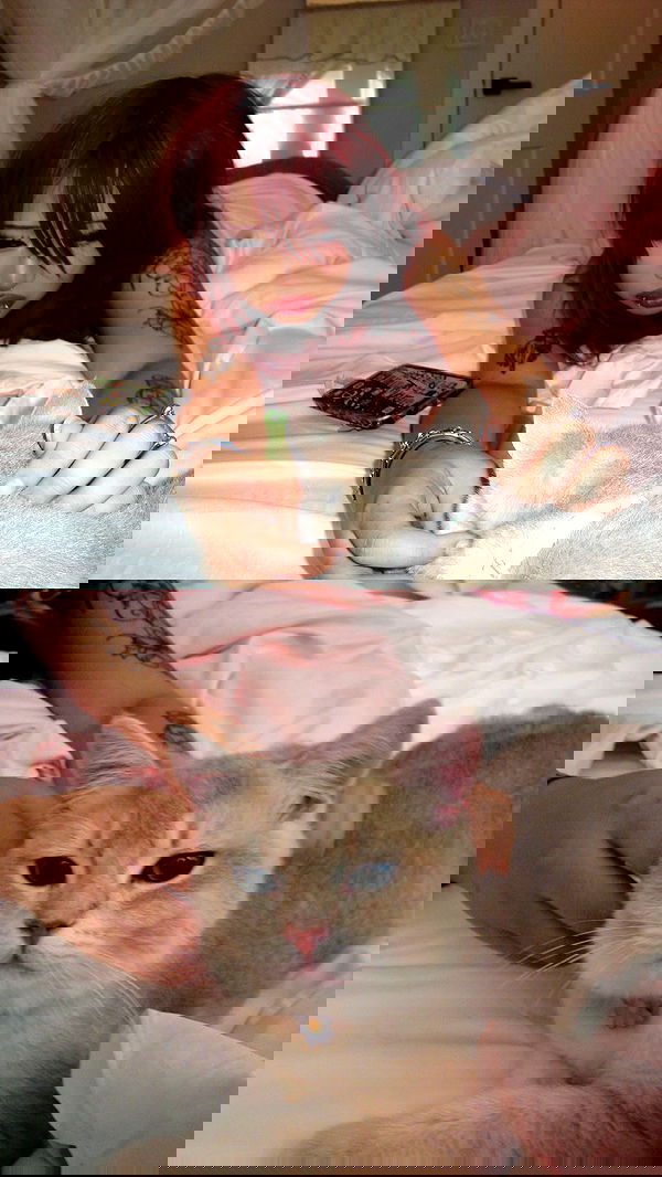 lovemeize lovemeize archive image