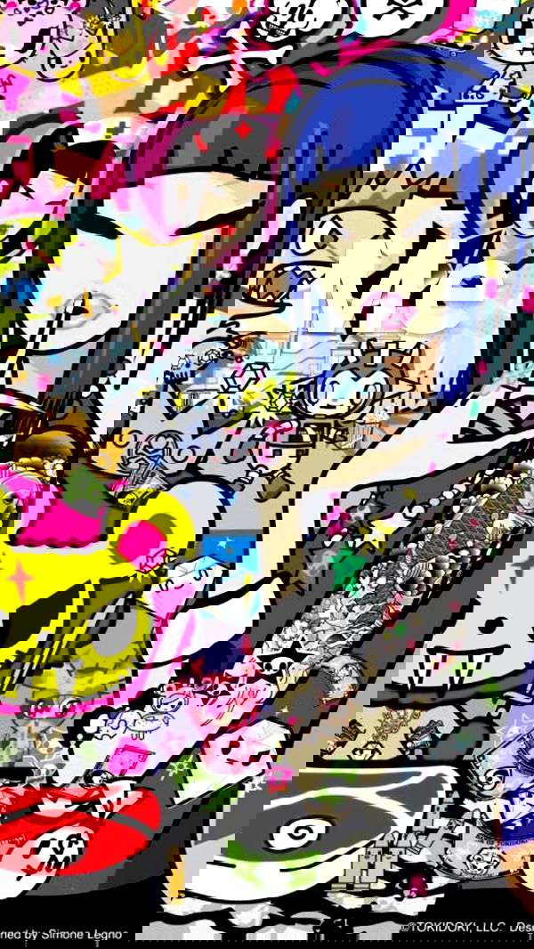 lovemeize lovemeize archive image