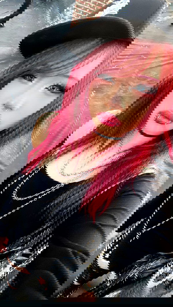 lovemeize lovemeize archive image