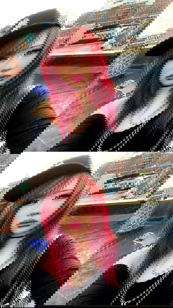 lovemeize lovemeize archive image