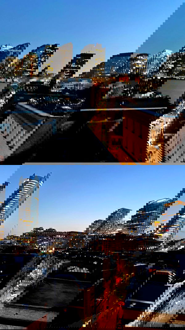 lovemeize lovemeize archive image