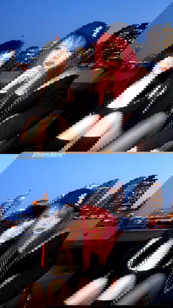 lovemeize lovemeize archive image