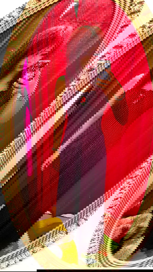 lovemeize lovemeize archive image