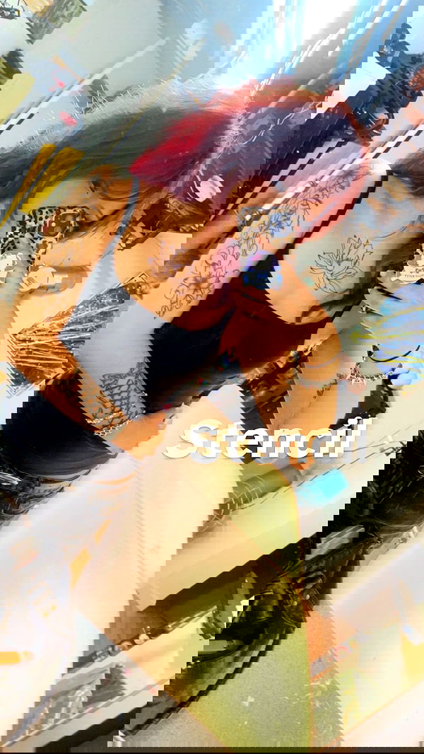 lovemeize lovemeize archive image