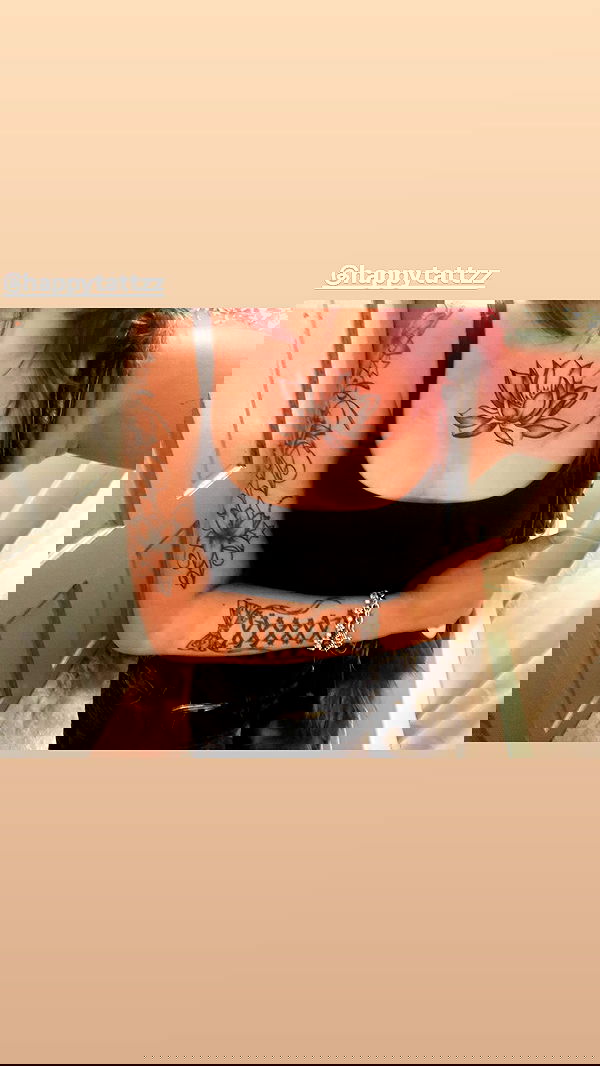 lovemeize lovemeize archive image