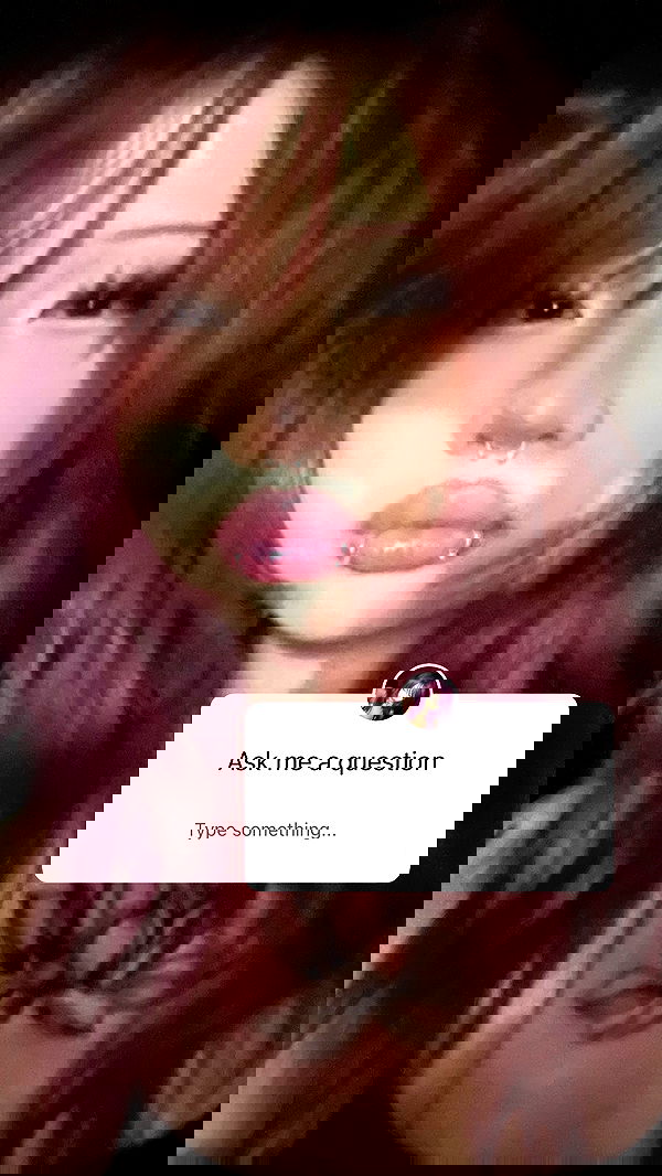 lovemeize lovemeize archive image