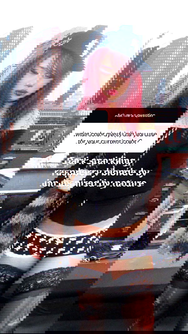 lovemeize lovemeize archive image