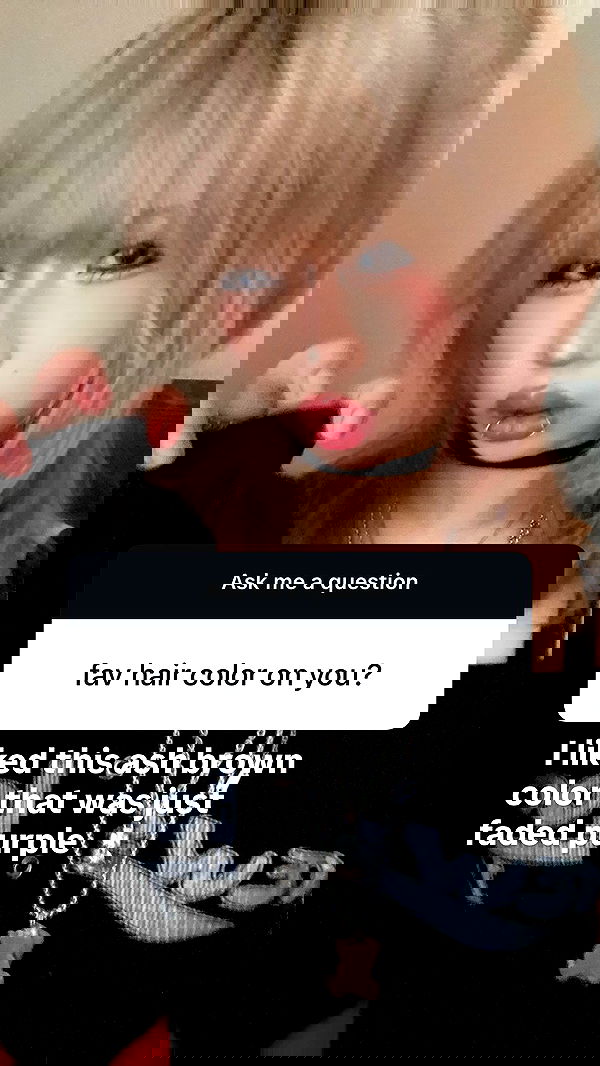 lovemeize lovemeize archive image