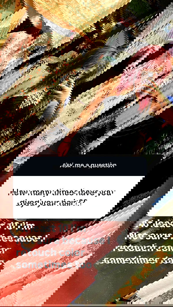 lovemeize lovemeize archive image