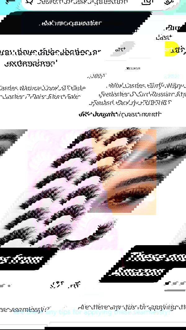 lovemeize lovemeize archive image