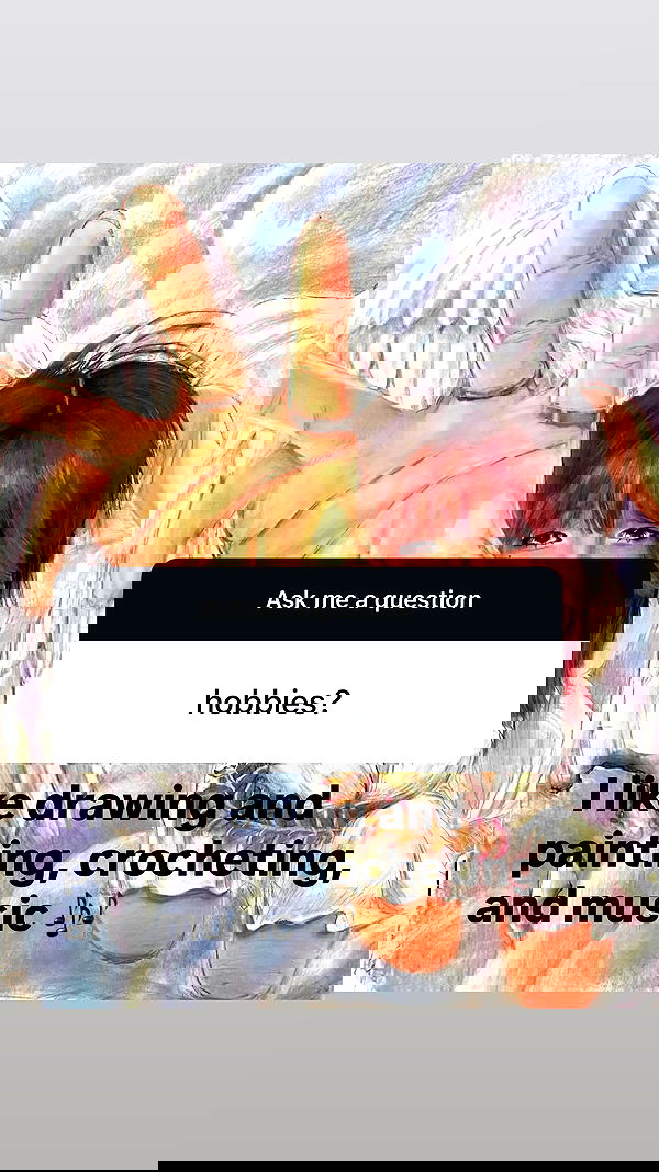 lovemeize lovemeize archive image