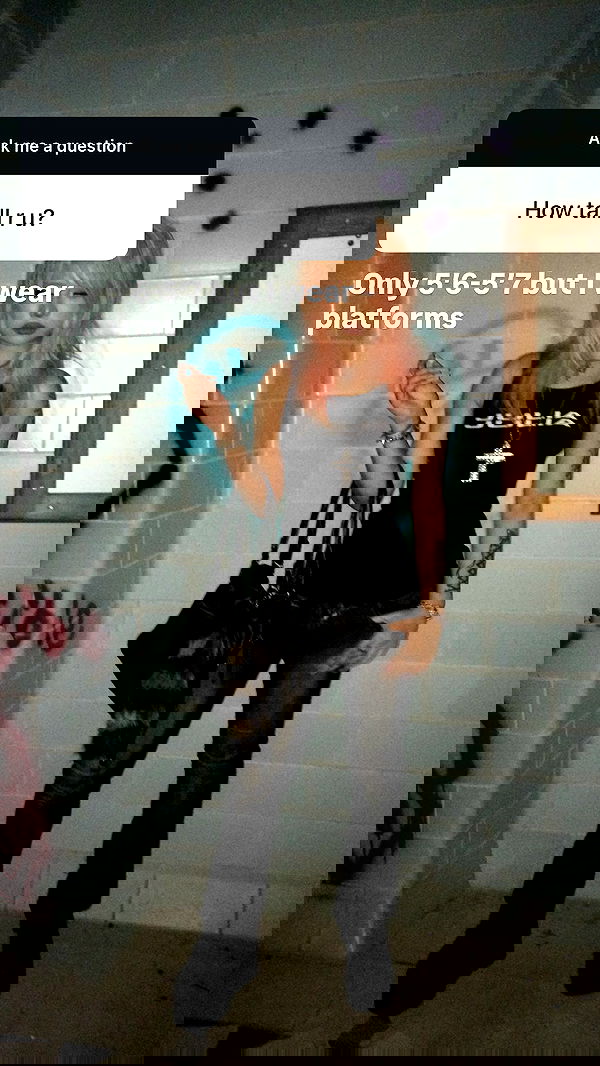 lovemeize lovemeize archive image