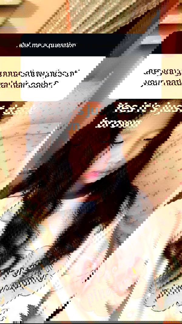 lovemeize lovemeize archive image