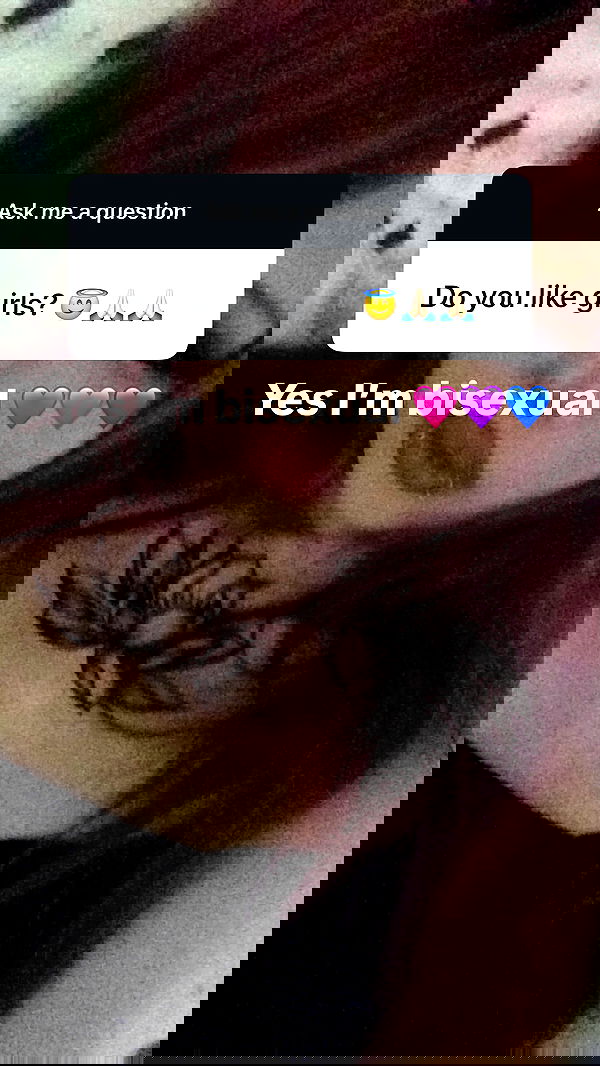 lovemeize lovemeize archive image