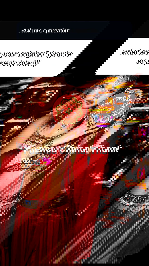 lovemeize lovemeize archive image