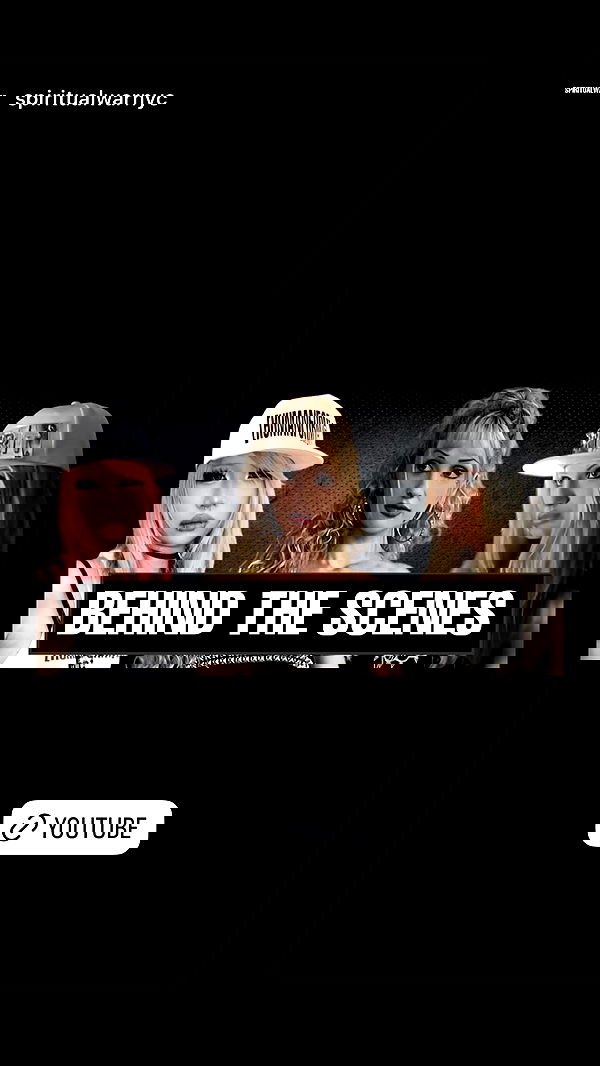 lovemeize lovemeize archive image