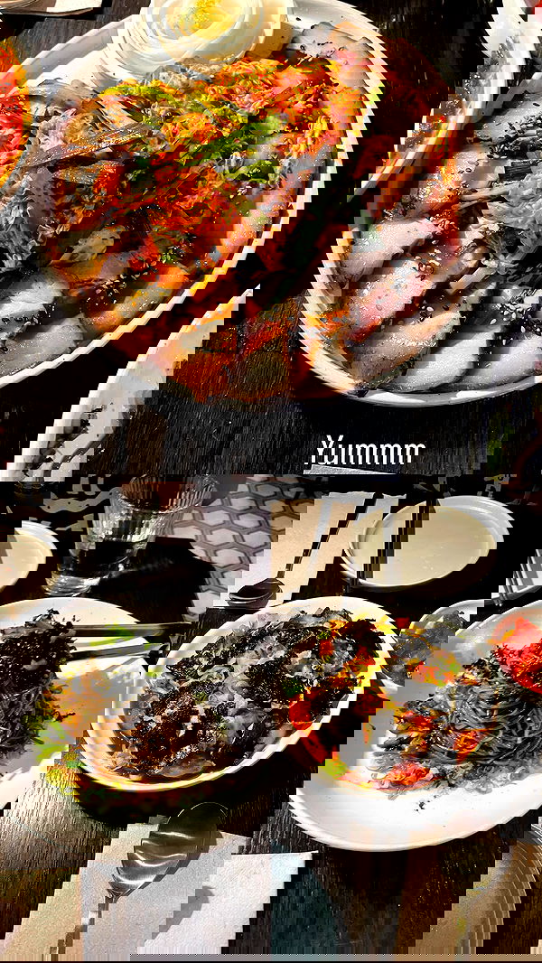 lovemeize lovemeize archive image