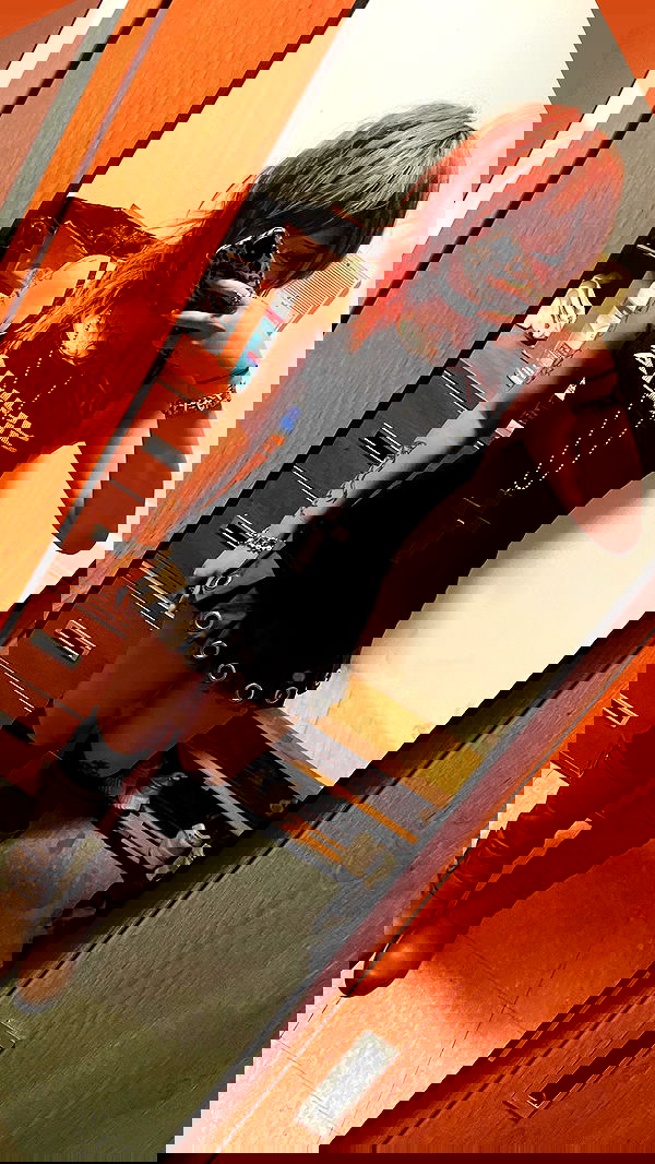 lovemeize lovemeize archive image