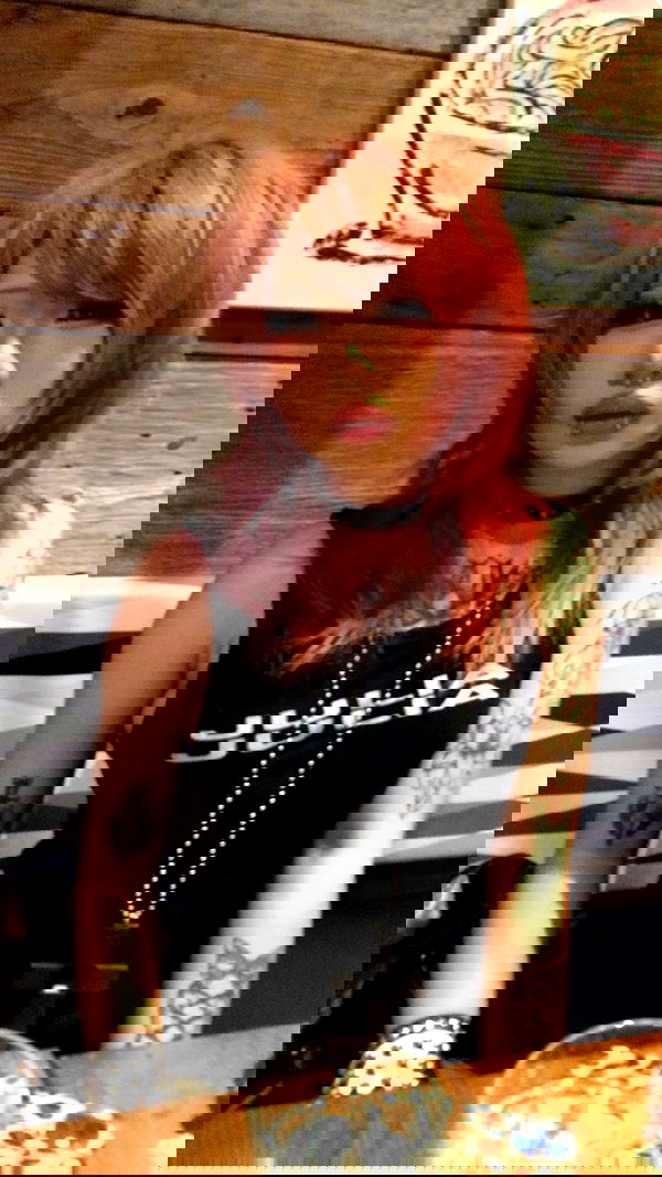 lovemeize lovemeize archive image