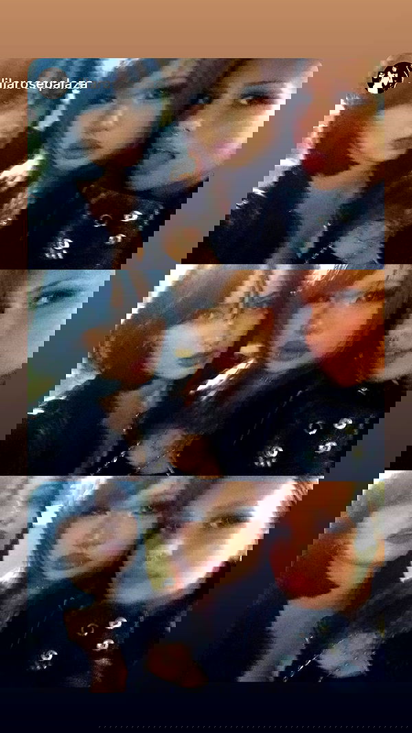 lovemeize lovemeize archive image