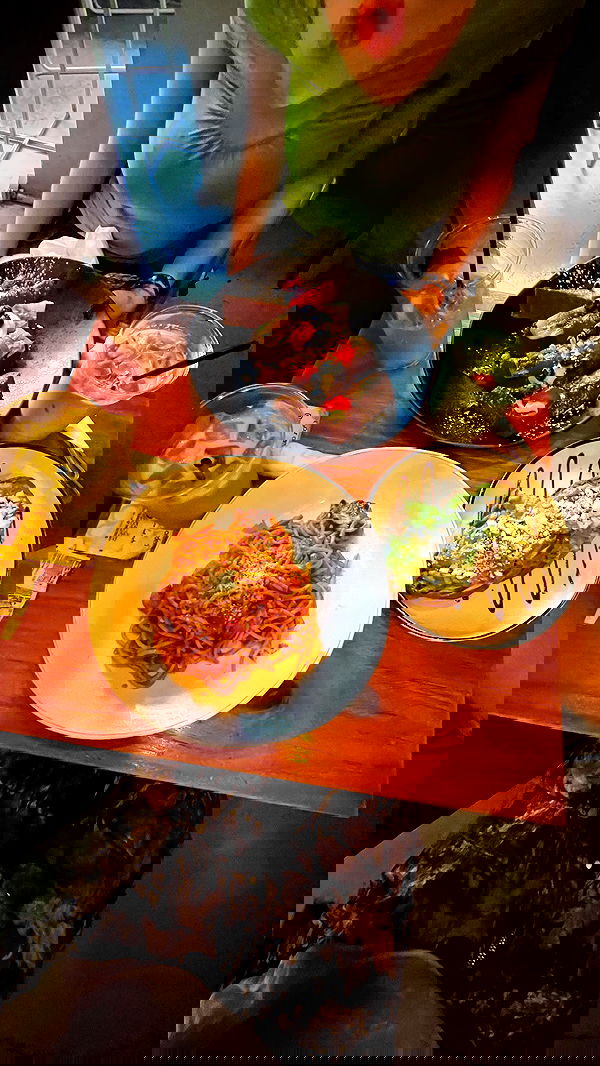 lovemeize lovemeize archive image