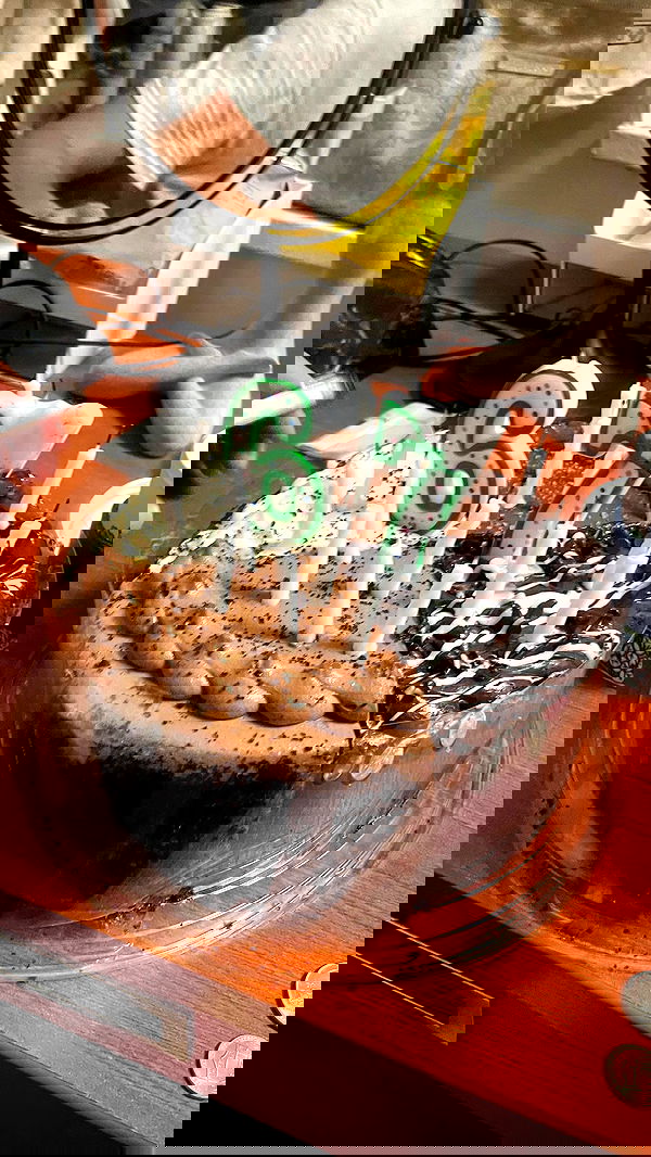 lovemeize lovemeize archive image