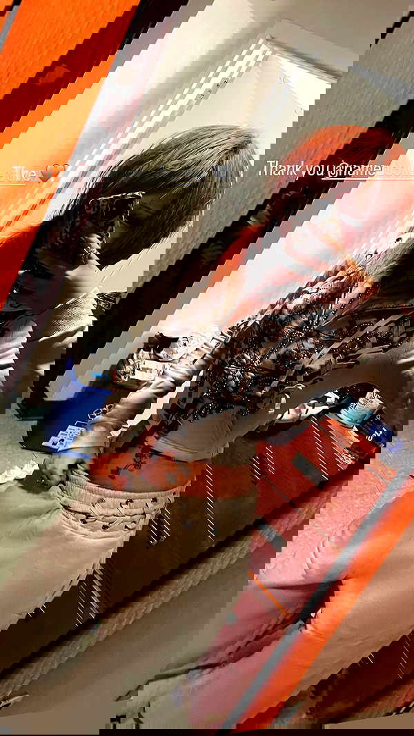 lovemeize lovemeize archive image