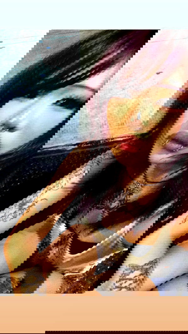 lovemeize lovemeize archive image