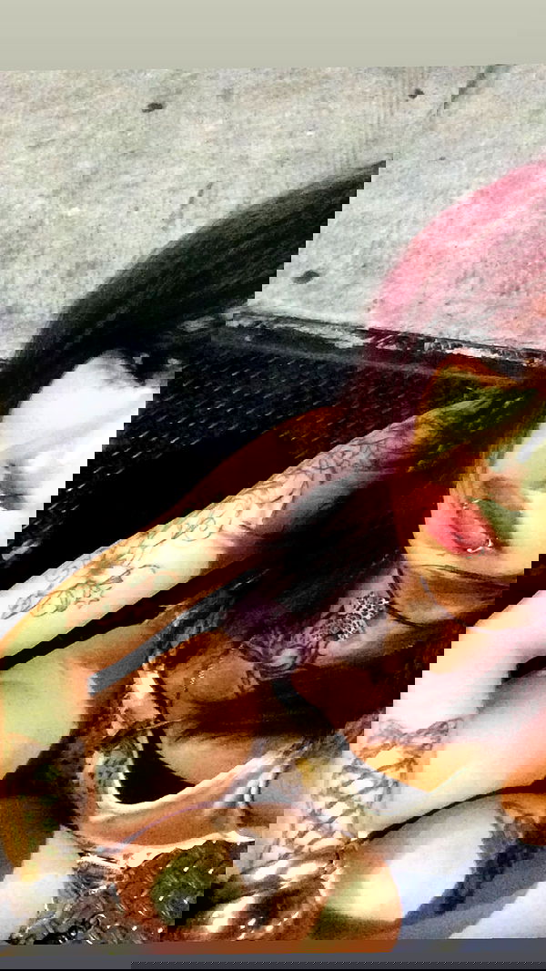 lovemeize lovemeize archive image