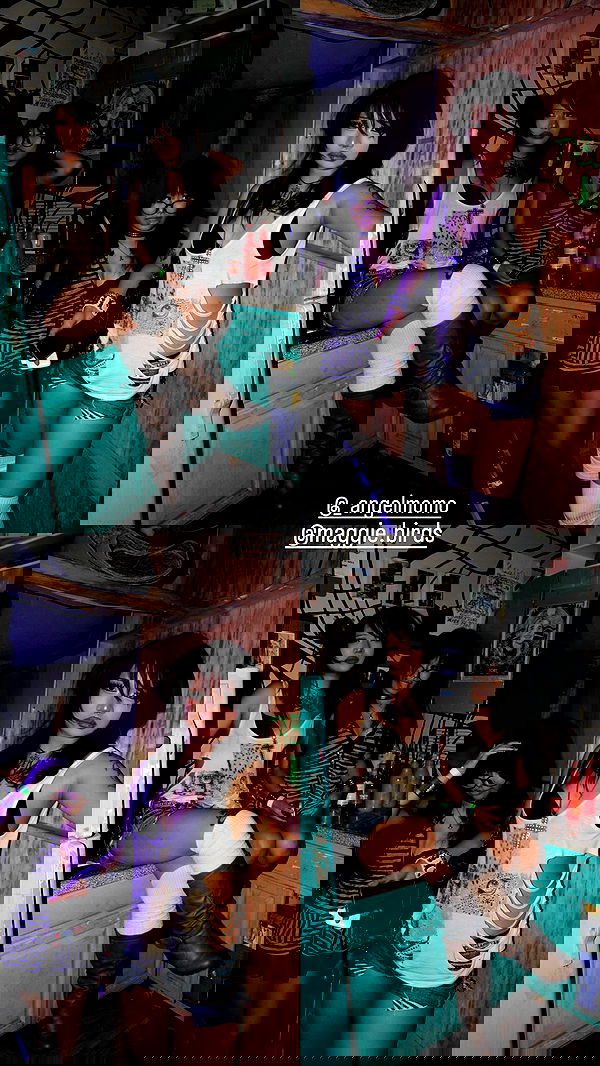 lovemeize lovemeize archive image