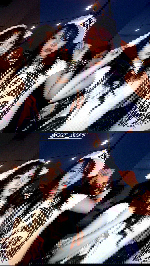 lovemeize lovemeize archive image