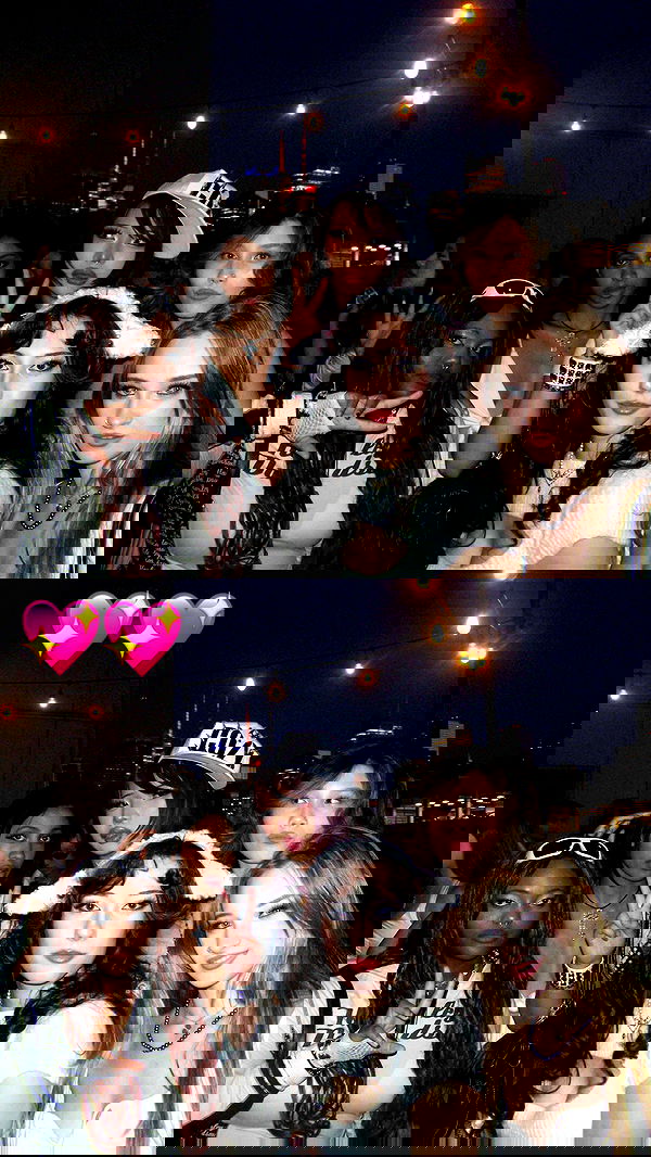 lovemeize lovemeize archive image