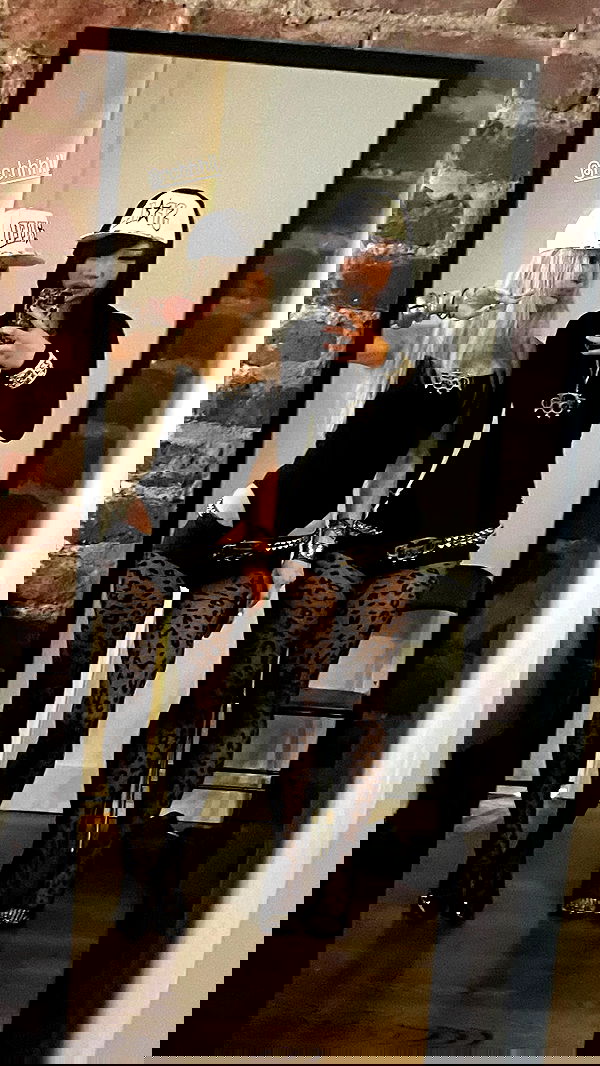 lovemeize lovemeize archive image